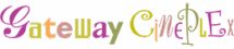 cineplexlogo